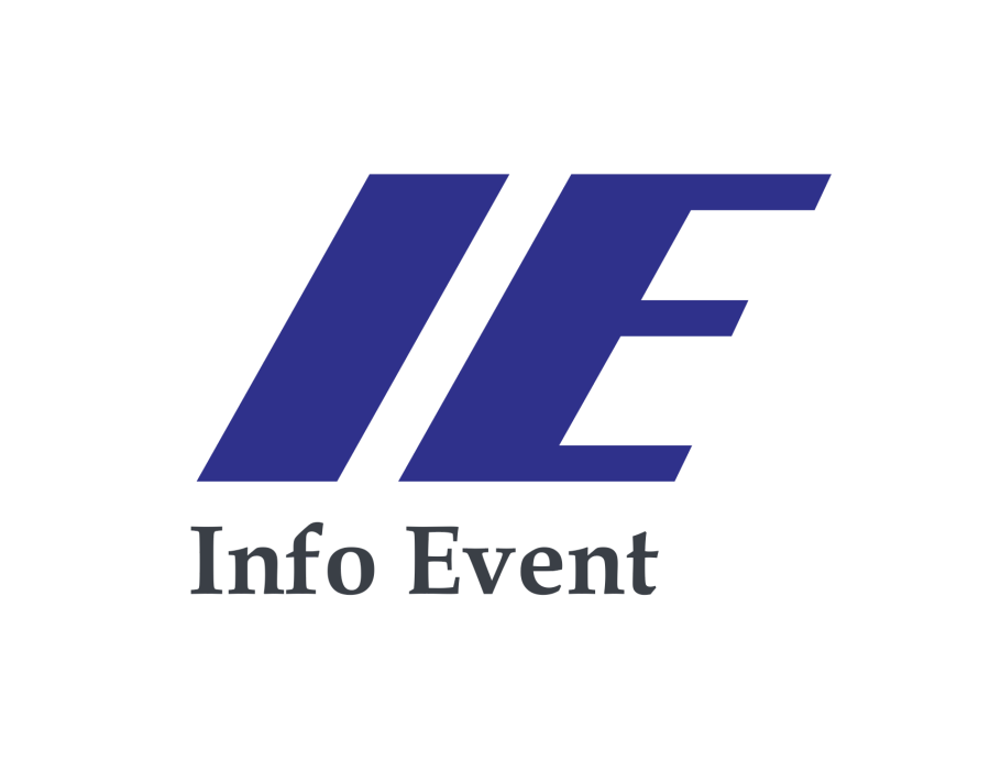 Media Partner